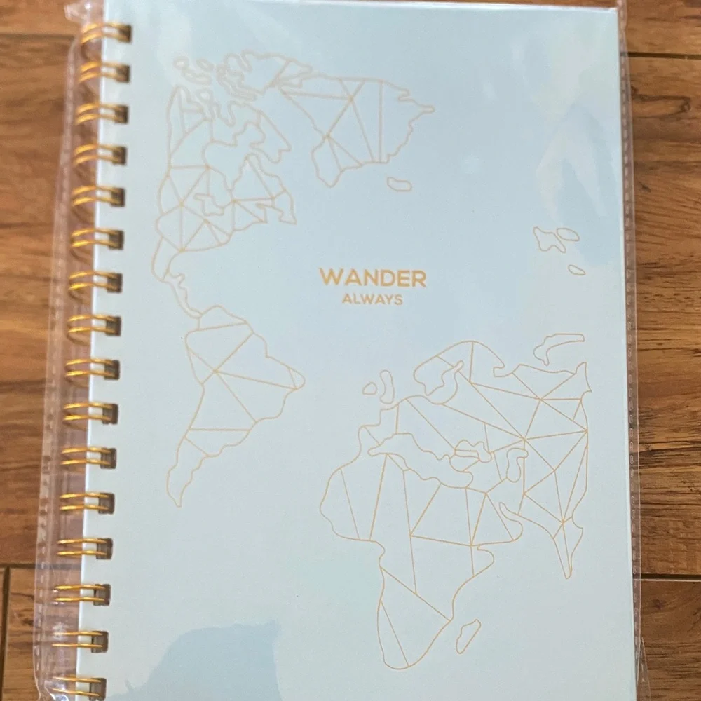 La Mare Travel Planner